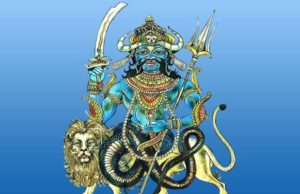 18 મહિના પછી રાહુ વૃષભમાંથી મેષ રાશિમાં પ્રવેશ કરશે જાણો કઈ રાશિના જાતકોને થસે મોટો લાભ