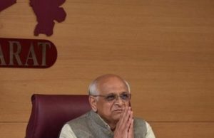 ભૂપેન્દ્ર પટેલની સરકારનો ખેડૂત લક્ષી મહત્વનો નિર્ણય, વીજ ટ્રાન્સમિશનની નવી નીતિ જાહેર