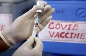 કેન્દ્રએ રાજ્યોને આપી સલાહ, કંટ્રોલ રૂમ બનાવીને દર્દીની મદદ કરો