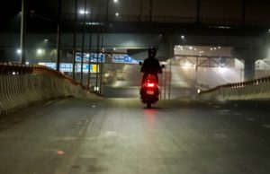 કોરોના પર કાબૂ મેળવવા માટે દિલ્હીમાં એકવાર ફરીથી વીકેન્ડ કરફ્યૂ લગાવવાનો નિર્ણય