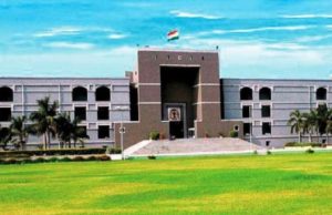 ચીફ જસ્ટિસનો નિર્ણય સોમવારથી ફિઝિકલ કોર્ટ બંધ, રાજ્યની વડી અદાલત ઓનલાઇન રહેશે