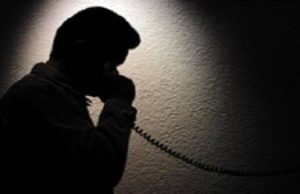 ખાલીસ્તાન સમર્થકો દ્વારા સુપ્રીમ કોર્ટના વકીલોને મારી નાખવાની ધમકી મળતા ખરભરાટ મચી ગયો