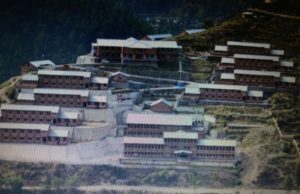 એક શાળાના 82 વિદ્યાર્થીઓ અને પ્રિન્સિપાલ કોરોના પોઝિટિવ આવતા આરોગ્ય વિભાગની ઊંઘ હરામ