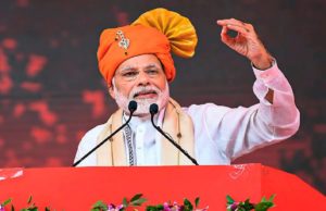 PM મોદી ગુજરાતના પ્રવાસે આવશે, 12 જેટલા કાર્યક્રમોમાં હાજરી આપશે