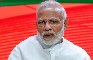 તમારા સીએમનો આભાર, કે હું ભટિંડા એરપોર્ટ સુધી જીવતો પરત ફરી શક્યો : PM મોદી