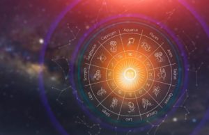 1 જાન્યુઆરી 2022નું રાશિફળ, જાણો કેવો રહેશે તમારો આજનો દિવસ