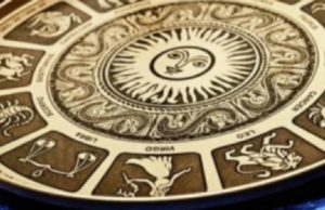 આજે આ રાશિઓની પરિસ્થિતિ સુધરશે , ભાગ્ય આપી રહ્યું છે સાથ