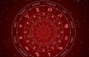 આજે આ રાશિના જાતકોનો દિવસ રહેશે આનંદમય,જાણો તમારું રાશિફળ rashi