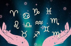 આ રાશિના જાતકોના લોકોએ સાવધાન રહેવું , જાણો આપનું રાશિફળ