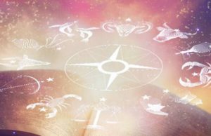 આજે આ રાશિના જાતકોને બિઝનેસમાં થશે ધનલાભ, જાણો શું છે તમારું રાશિફળ