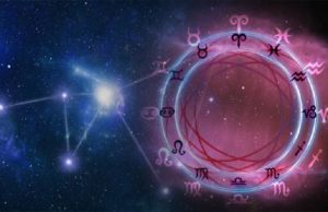 આજે આ રાશિના લોકોએ બિનજરૂરી વિવાદોથી દૂર રહેવું, જાણો તમારું રાશિફળ.