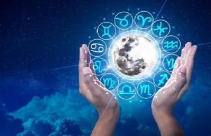 ગ્રહોની ચાલથી ચમકશે આ રાશિના જાતકોનું ભાગ્ય, મળશે માતા લક્ષ્મીના આશીર્વાદ