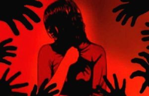 હવસખોરોની હેવાનિયન, વડોદરામાં સગીરા સાથે બસમાં આચર્યું દુષ્કર્મ