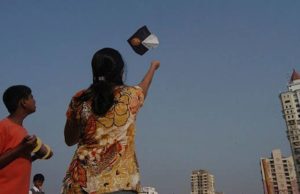 ઉતરાયણને લઇ કડક જાહેરનામું, ધાબે જતાં પહેલા ખાસ વાંચી લો નહીંતર…