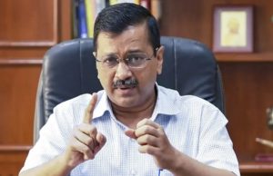 વિશેષ : ગાંધીનગર “આપ”ને ન ફળ્યું : ચૂંટણીથી લઈને કમલમ ખાતેના દેખાવો ભારે પડ્યા અને શરૂ થઇ પડતીની કહાની