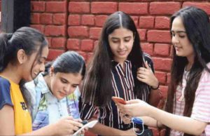 ધો.10માં પ્રથમ વખત ગણિતની બે પરીક્ષા અલગ-અલગ દિવસે લેવાશે