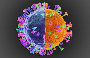 અનલૉક વચ્ચે નવો ખતરો : જાણો ઓમિક્રોનથી કેટલો ખતરનાક