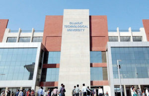 GTU દ્વારા નવી સ્કિમ શરૂ, વિદ્યાર્થીઓને દર મહિને 25 હજાર સ્કોલરશીપ આપશે