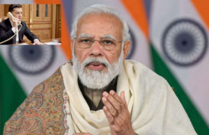 રશિયા વિરુદ્ધ પ્રસ્તાવ પર ભારતે મત ન આપ્યો તો યુક્રેને સુરક્ષા પરિષદમાં રાજકીય સમર્થન માટે વિનંતી કરી