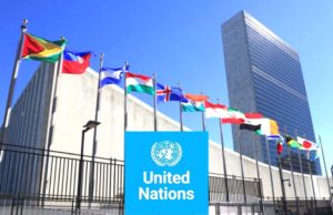 રશિયા-યુક્રેન વિવાદ પર આજે રાત્રે 1.30 વાગે સંયુક્ત રાષ્ટ્ર સુરક્ષા પરિષદની બેઠક