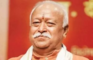 શું ચૂંટણી આવી એટલે RSS ફરી આલોપી રહી છે ‘હિન્દુ રાગ’