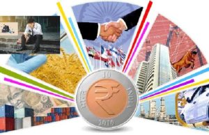 17000 ખેડૂત, 25000 દેવાદાર-બેરોજગાર ની આત્મહત્યા, 3 વર્ષ પછી રિપોર્ટ – આ છે વિકાસ ?