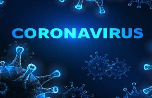 ગુજરાતમાં કોરાનાનાં કેસ ઘટ્યા પણ મોતનાં આંકડામાં ધીમો વધારો