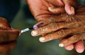 આતંકવાદી ગતિવિઘી પછી પક્ષપલટાનું ભૂત પણ ધૂંણ્યું, લાગે છે ગુજરાતમાં ચૂંટણી આવી રહી છે