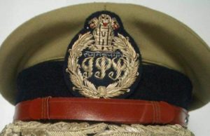 ખાખીનો ખેલ ભાગ :1 : ગુજરાતમાં કેટલા પોલીસ કમિશનર કે આઇપીએસ અધિકારીઓ દૂધના ધોયેલા છે ?