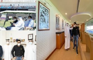 ધર્મનાં નામે બાખડતા યુવાનો, જૂઓ આ તસ્વીર અને જય શાહ પાસેથી કંઈક શીખો