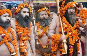 બે વર્ષ બાદ આવતીકાલથી મહાશિવરાત્રિના મેળાનો પ્રારંભ