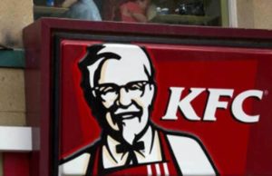KFC એ શું કરી કાશ્મીર મામલે પોસ્ટ, પછી કેમ માગવી પડી માફી