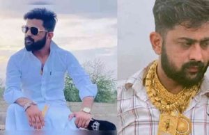 ધંધુકાનાં કિશન ભરવાડ હત્યા કેસની તપાસમાં NIA સહિતની એજન્સીઓએ પણ ઝુકાવ્યું