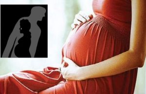 ઢગાનાં પાપે સગીરા બની માતા, પરંતુ છેક સુધી પરિજનો ને પણ જાણ ન થઈ !