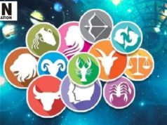 આજનું રાશિફળ/ 09-02-2022, આવો રહશે આપનો આજનો દિવસ