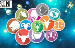 આજનું રાશિફળ/ 09-02-2022, આવો રહશે આપનો આજનો દિવસ