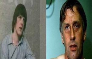 એક ખતરનાક કેદી જેને જમીન નીચે ખાસ બનાવેલી કાચની જેલમાં રાખવામાં આવ્યો છે, જાણો શું છે કારણ