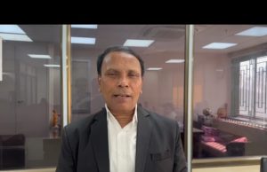 ચૂંટણીની રાજકીય રમત ? : બ્લાસ્ટ કેસના ચુકાદા કરતા મોદી ઉપરના ષડયંત્રને વધારે સ્થાન અપાયું !, 2010ની ચાર્જફ્રેમ અત્યારે કેમ ?