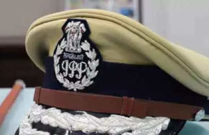 ખાખીનો ખેલ ભાગ :2 : ગુજરાતના શહેરોમાં ડીસીબી અને જિલ્લાઓમાં એલસીબી “પતાવટ”ની કામગીરી સંભાળે છે