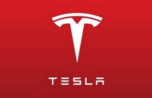 ભારતમાં ટેસ્લાને ટેક્સ રાહત જોઈતી હોય તો ‘લોકલ ફોર વોકલ’ માટે તૈયાર રહે : નાણાં મંત્રાલય