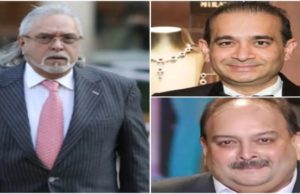 ભાગેડુઓ ભરણા માટે તૈયાર, તો મોદી સરકાર કેમ ઉદ્દાશીન : સુપ્રિમ કોર્ટ