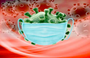 ગુજરાતમાં કોરોનાના નજીવા 61 કેસ નોંધાયા, અમદાવાદમાં 25 કેસ, એક પણ મૃત્યુ નહિ