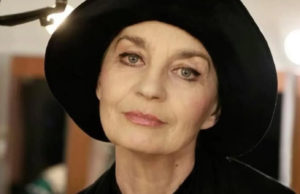 રશિયન હુમલામાં યુક્રેનની એક્ટ્રેસનું મોત; જો બાઈડેને કહ્યું સાવ જુઠ્ઠો અને હત્યારો છે રાષ્ટ્રપતિ પુતિન