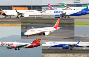 આગામી 24 કલાકમાં ભારતીય નાગરિકોને 18 ફ્લાઈટ્સ દ્વારા એરલિફ્ટ કરાશે