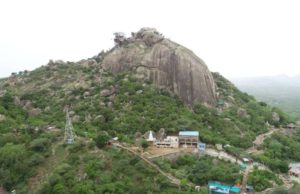 ભક્તો માટે લેસર શો : ગબ્બર પર્વત પર હવે ભક્તો નિહાળશે માં અંબા તેમજ 51 શક્તિપીઠનો ઈતિહાસ