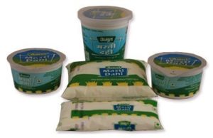 મોંઘવારીનો ડબલ ડોઝ ! દૂધ બાદ અમૂલે દહીં અને છાશનો ભાવ વધાર્યો