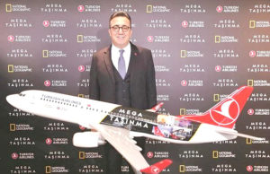 ટાટા ગ્રૂપની ઓફરને નકારી, ઈલકર આયશીએ CEO બનવા માટે કર્યો ઈન્કાર