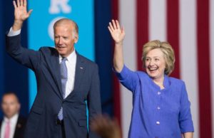 યુદ્ધ 20મો દિવસ; રશિયાએ જો બાઇડેન-હિલેરી ક્લિન્ટન સહિત 13 નેતાઓ પર પ્રતિબંધ લગાવ્યો