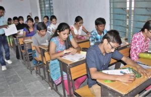 બોર્ડની પરીક્ષામાં પેપર સ્ટાઈલ સરળ કરાઈ; ધો-10 અને 12 બંનેમાં વિદ્યાર્થીઓને જનરલ ઓપ્શન અપાશે