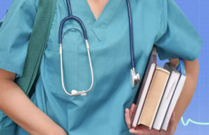 અભ્યાસ છોડીને યુક્રેનથી પરત ફરનારા વિદ્યાર્થીઓ માટે શુભ સમાચાર, ભારતમાં ‘ઈન્ટર્નશિપ’ પૂર્ણ કરી શકશે